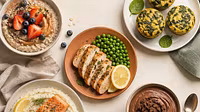 lean-protein-kitchen