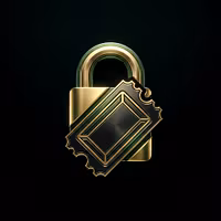 SOLIDLOCKSS