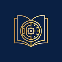 GuideVault