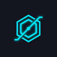 AI Automation
