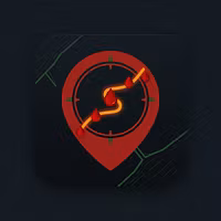 Trail Tracker
