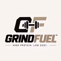GrindFuel™