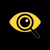 Eyfind