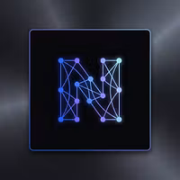 NOVA AUTOMATION