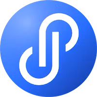 Japhone