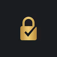 Lock Lab