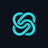 Synkra