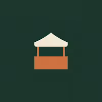 Stall Kit