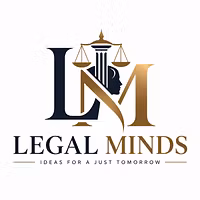 Legal Minds