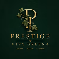 Prestige Ivy Green