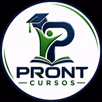 Pront Cursos