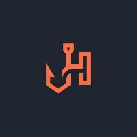 Hooklab