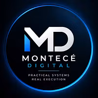 Montecé Digital