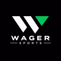 Wager Sports