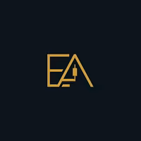 EA Trading