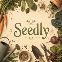 Seedly-web