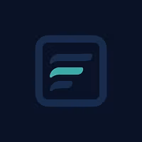 Flowkit 2
