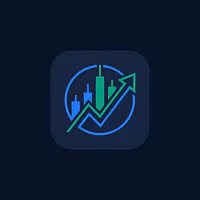 Fintrade Master Academy