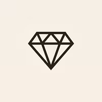 ShopCartSocial