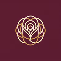 Rose Cappeli