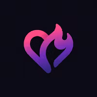 lovable