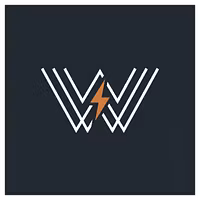 Wireline