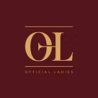 OFFICIAL LADIES SUITS AND WEARS