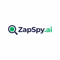 ZAPSPY.AI