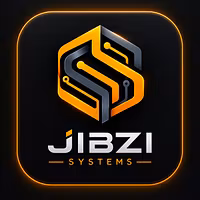 Jibzi Systems