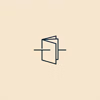 Calm Habits Press