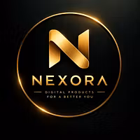 Nexora