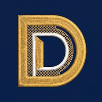 Digitex Embroidery