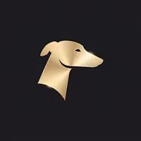 LuxeDog