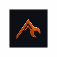 Xcardlist