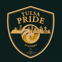 Tulsa Pride Academy FC