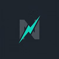 NEXORA