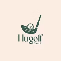Comprendre son swing