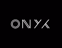ONYX