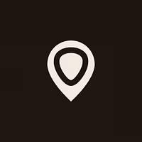 RentVerb