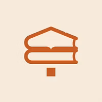 MasterPDFguide