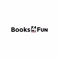 Books4Fun