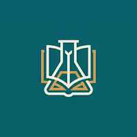 LearnLab