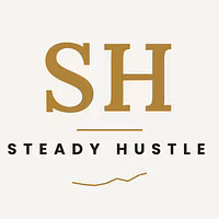 The Steady Hustle Collection
