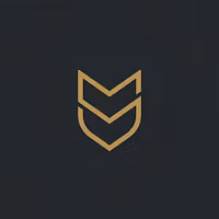 The Combat Academy