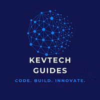 KevTech Guides