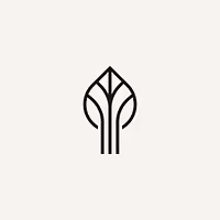 Grove