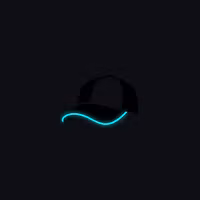 NiteCap
