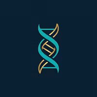 Helix