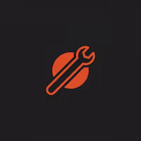 Mars Auto Shop