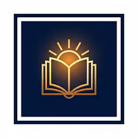 Books seller